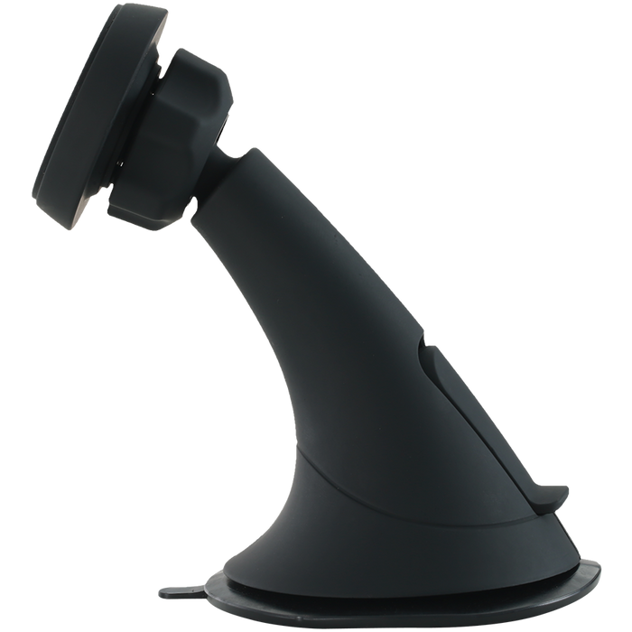 Phone stand CANYON CNE-CCHM6