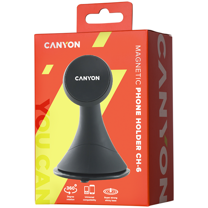 CANYON CNE-CCHM6 phone stand