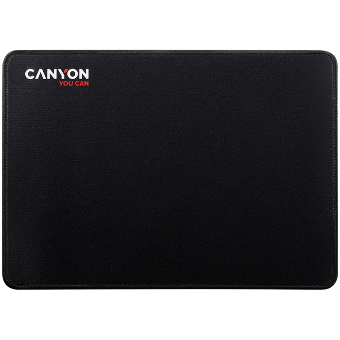 Canyon CNE-CMP4 mouse pad