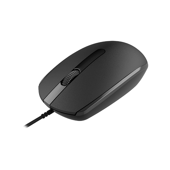 Mouse Canyon CNE-CMS10B