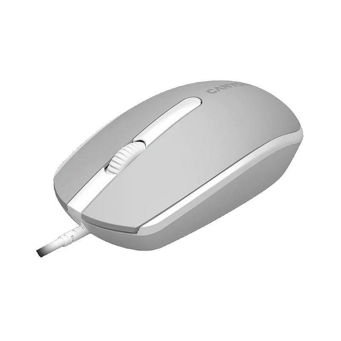 Mouse Canyon CNE-CMS10DG