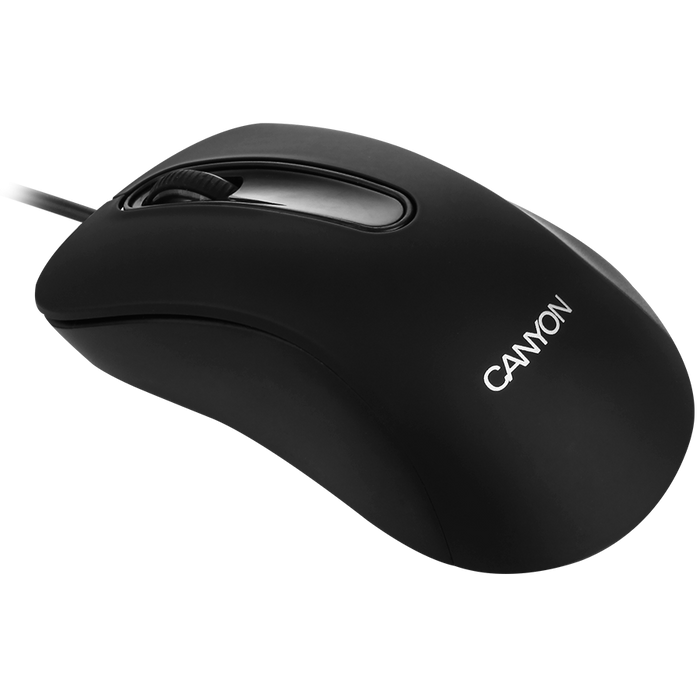 Canyon CNE-CMS2 mouse