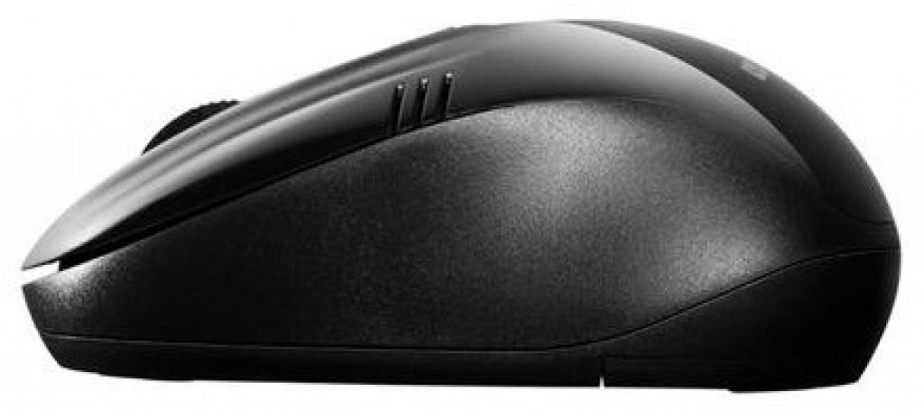 Canyon CNE-CMSW02B mouse