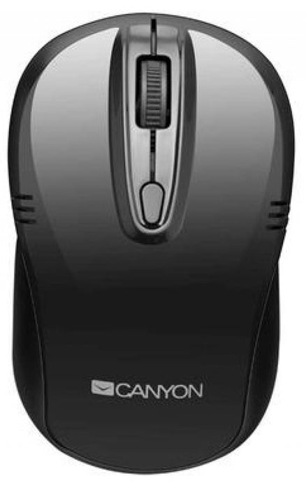 Canyon CNE-CMSW02B mouse