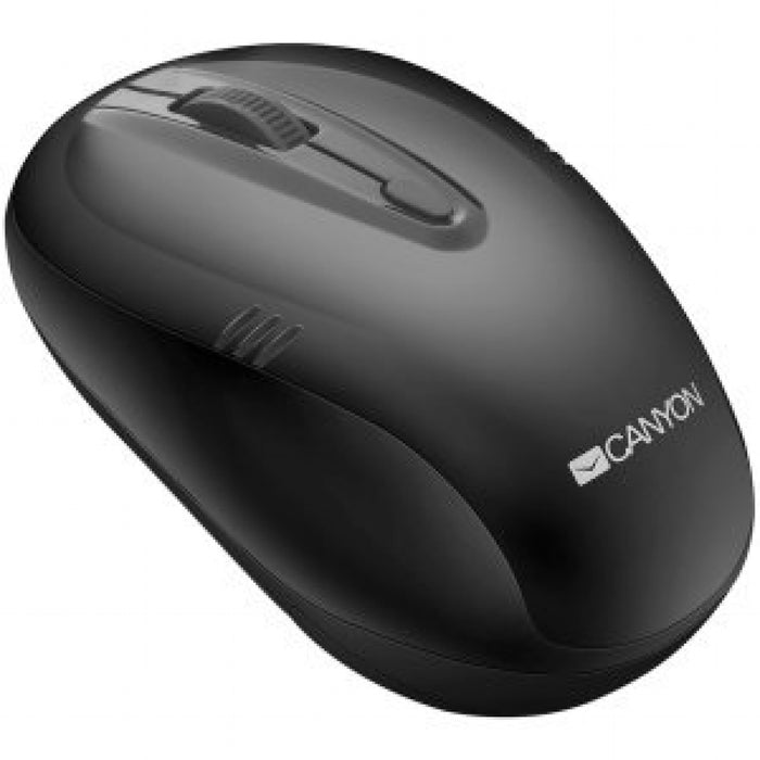 Canyon CNE-CMSW02B mouse