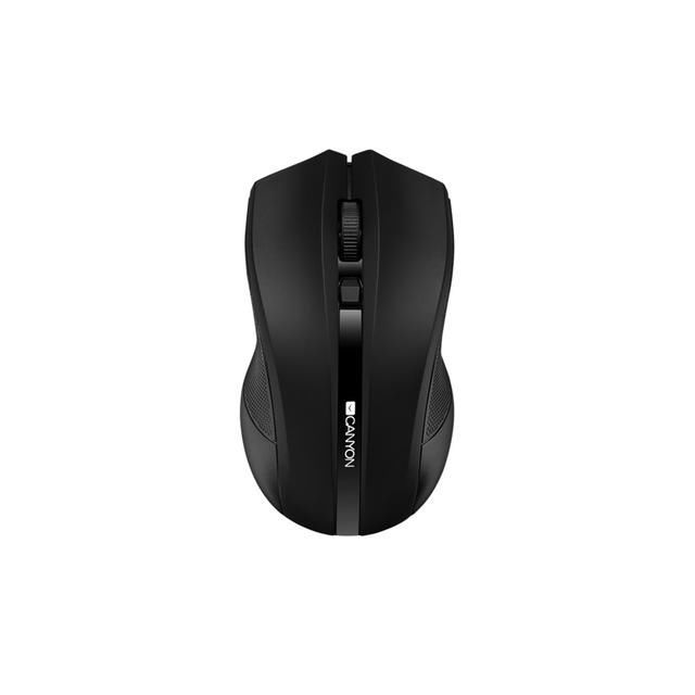 Canyon CNE-CMSW05B mouse