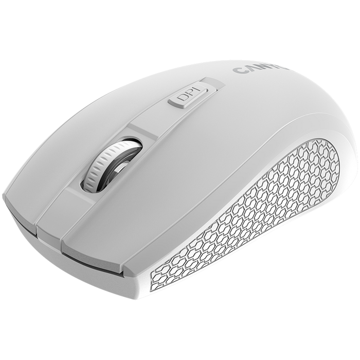 Canyon CNE-CMSW07W mouse