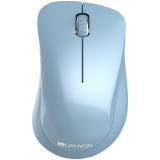 Canyon CNE-CMSW11BL mouse