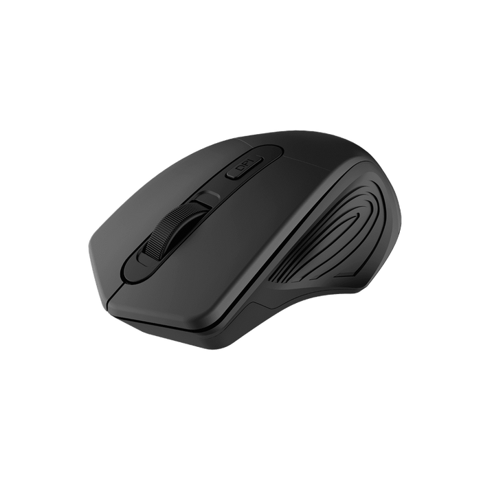 Canyon CNE-CMSW15B mouse