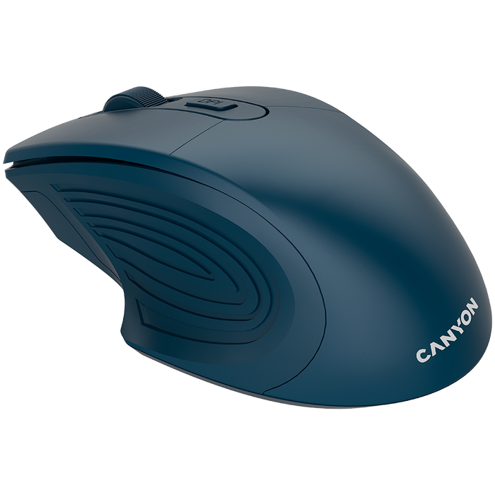 Canyon CNE-CMSW15DB mouse