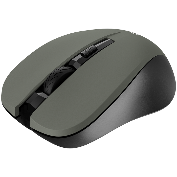 Canyon CNE-CMSW1G mouse