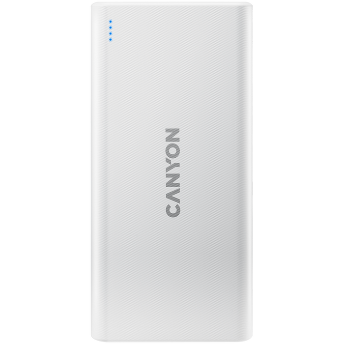 External battery CANYON CNE-CPB1006W