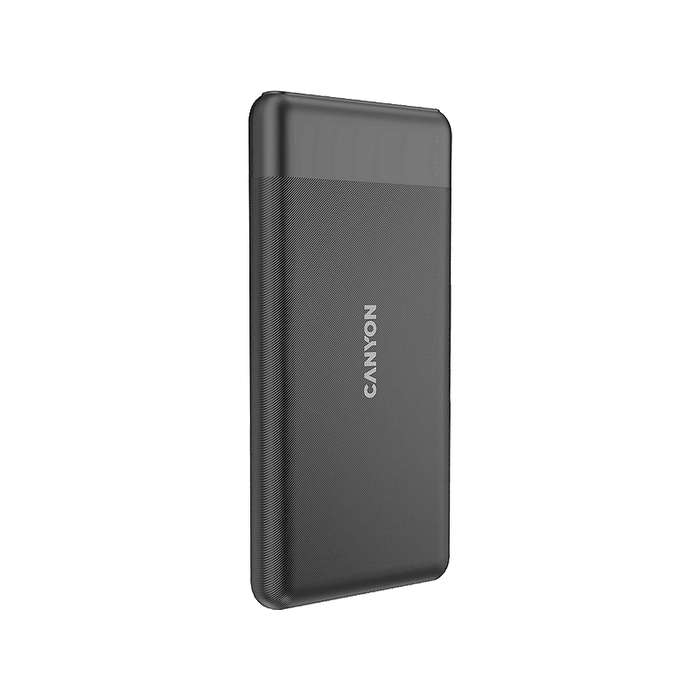 Canyon CNE-CPB1009B external battery