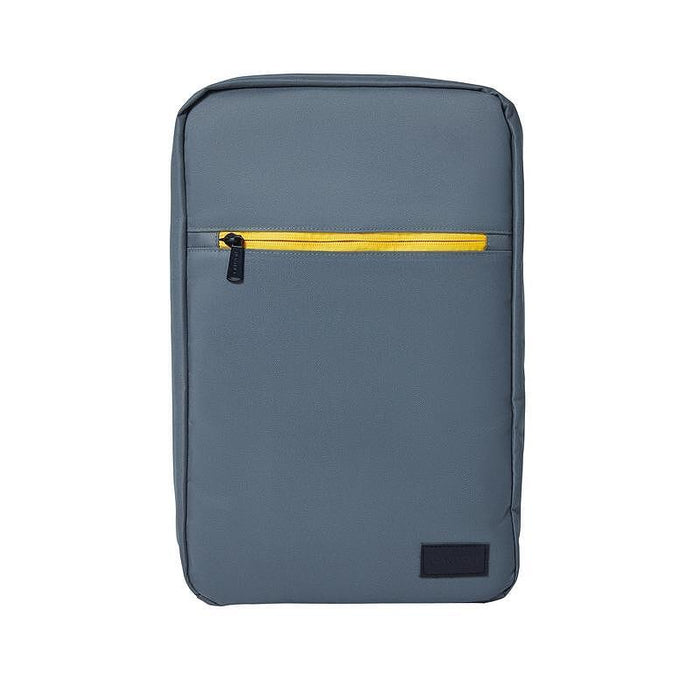 Backpack Canyon CNE-CSZ01GY01 15.6" GRAY