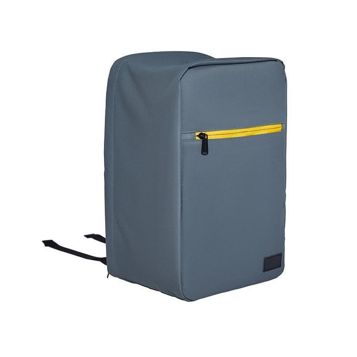 Backpack Canyon CNE-CSZ01GY01 15.6" GRAY