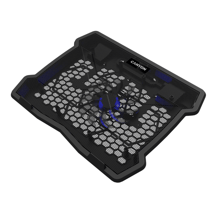 Cooling stand Canyon CNE-HNS02