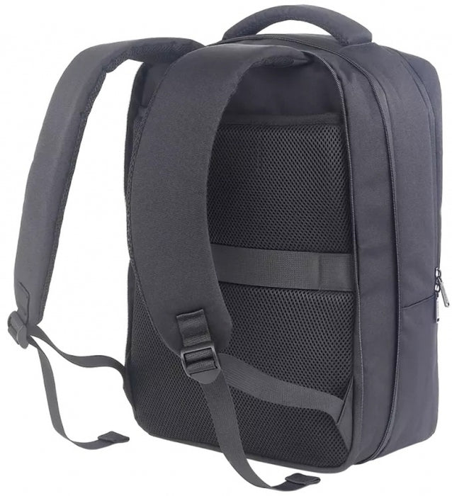 Laptop Bag CANYON CNS-BPE5GY1 Backpack