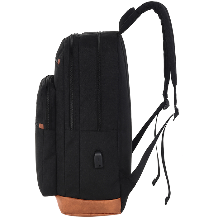 Backpack Canyon CNS-BPS5BBR1 15.6"