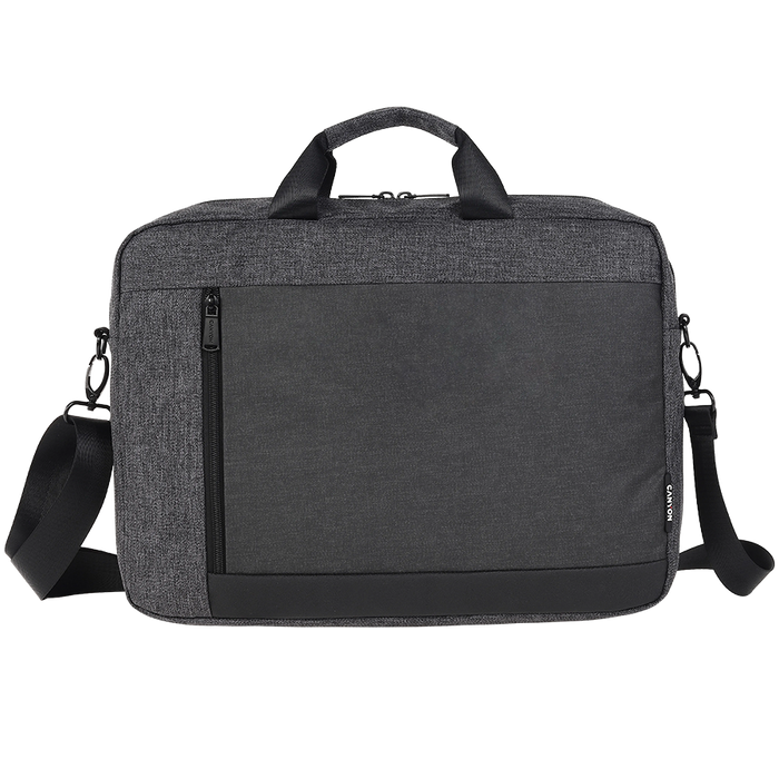 CANYON CNS-CB5G4 laptop bag