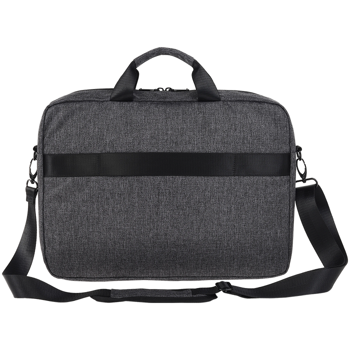 CANYON CNS-CB5G4 laptop bag