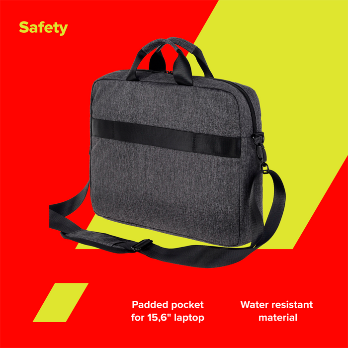 CANYON CNS-CB5G4 laptop bag