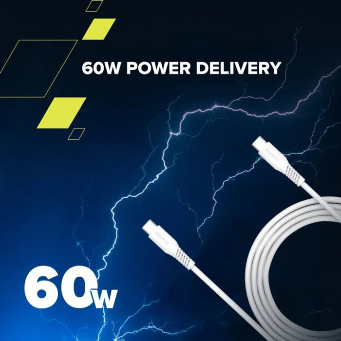 Cable Canyon CNS-CC60SC20W 60W
