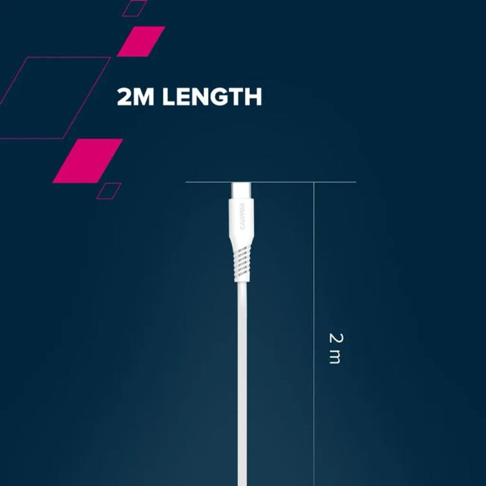 Cable Canyon CNS-CC60SC20W 60W