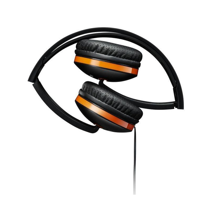 Canyon CNS-CHP4B headset with microphone