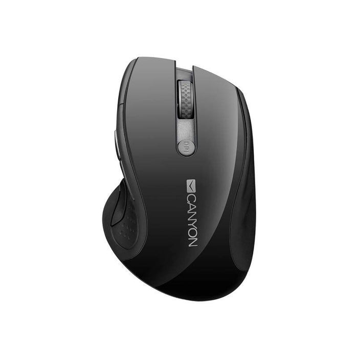 Mouse Canyon CNS-CMSW01B