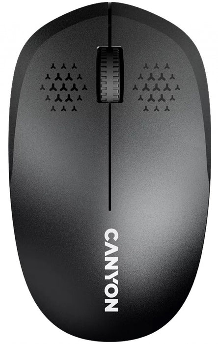 Canyon CNS-CMSW04B Bluetooth mouse