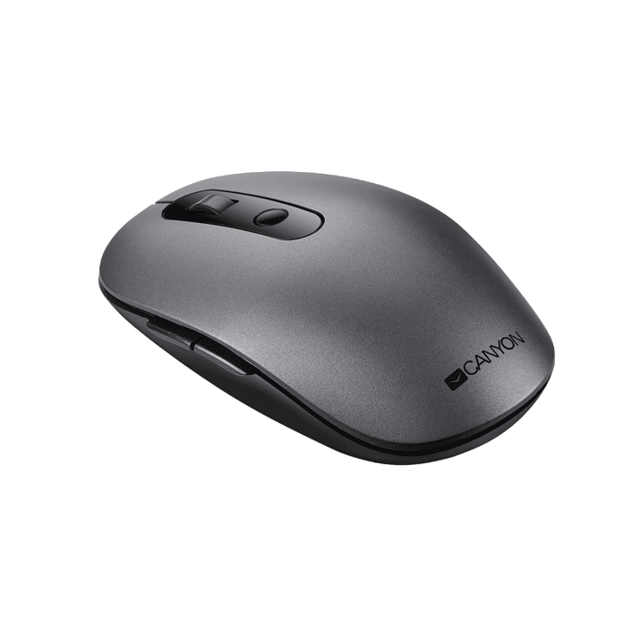 Canyon CNS-CMSW09DG mouse