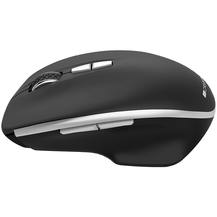 Mouse Canyon CNS-CMSW21B