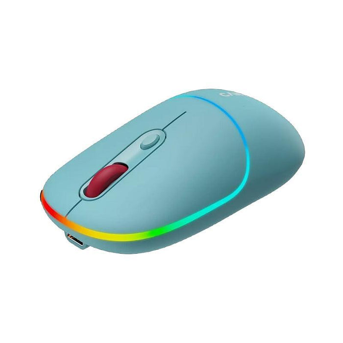 Canyon CNS-CMSW22DC mouse