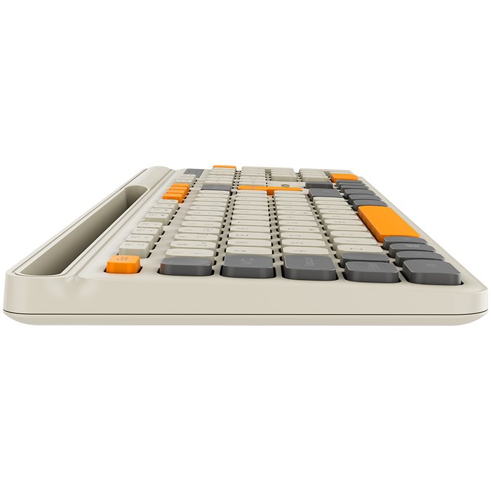 Canyon CNS-HKBW03BG keyboard