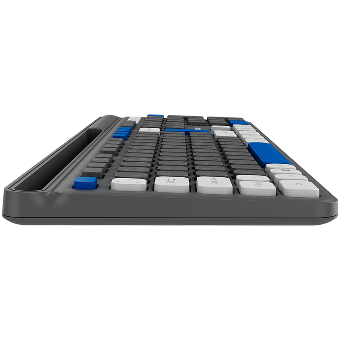 Canyon CNS-HKBW03DG Keyboard