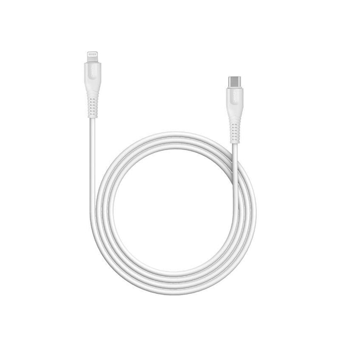 Cable Canyon CNS-MFIC4W Type-C - Lightning