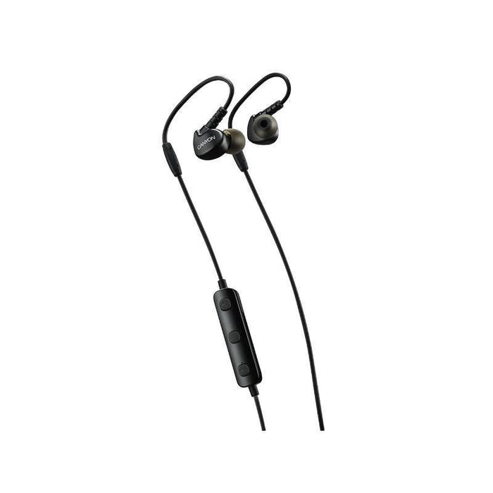 Headphones CANYON CNS-SBTHS1B