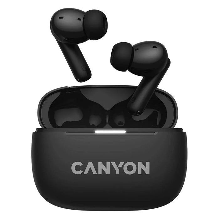 Canyon CNS-TWS10B headphones