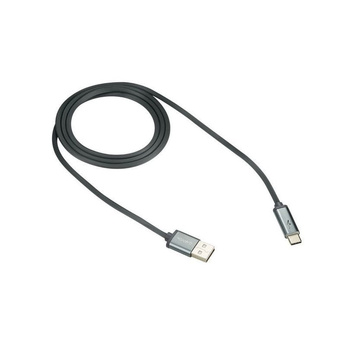 Cable Canyon CNS-USBC6DG