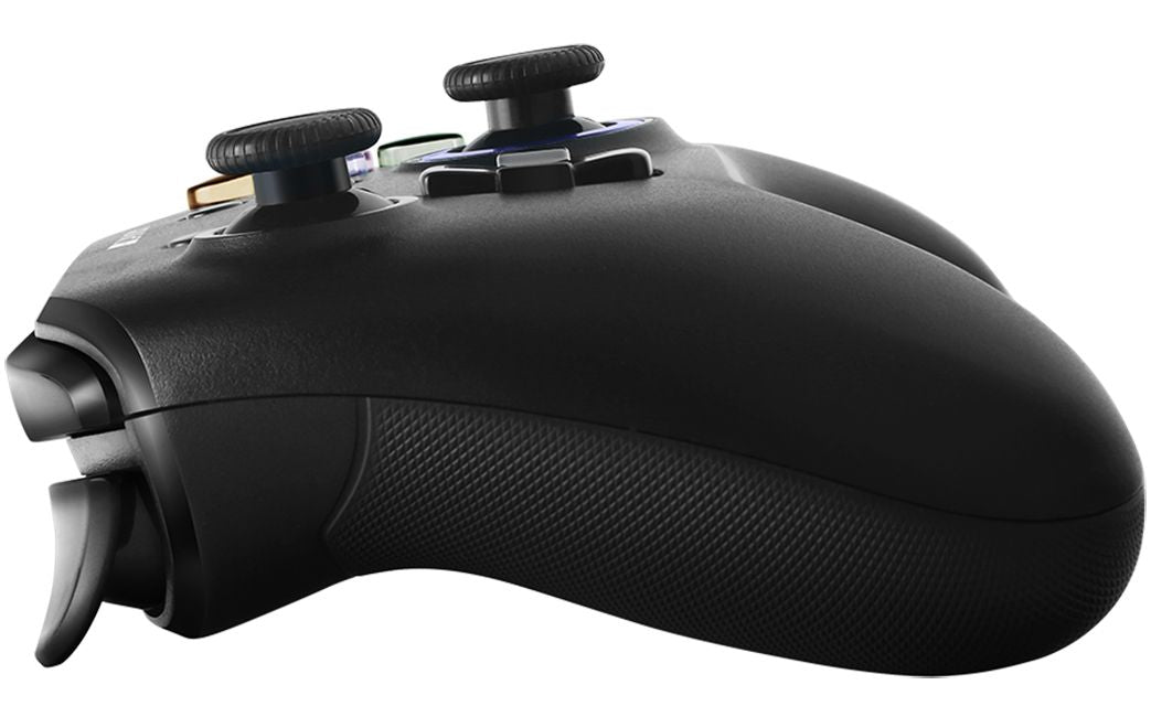 Joystick Canyon CND-GPW3