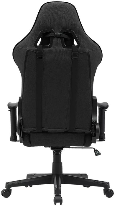 GAMING CHAIR CANYON Crest CNS-FCH01