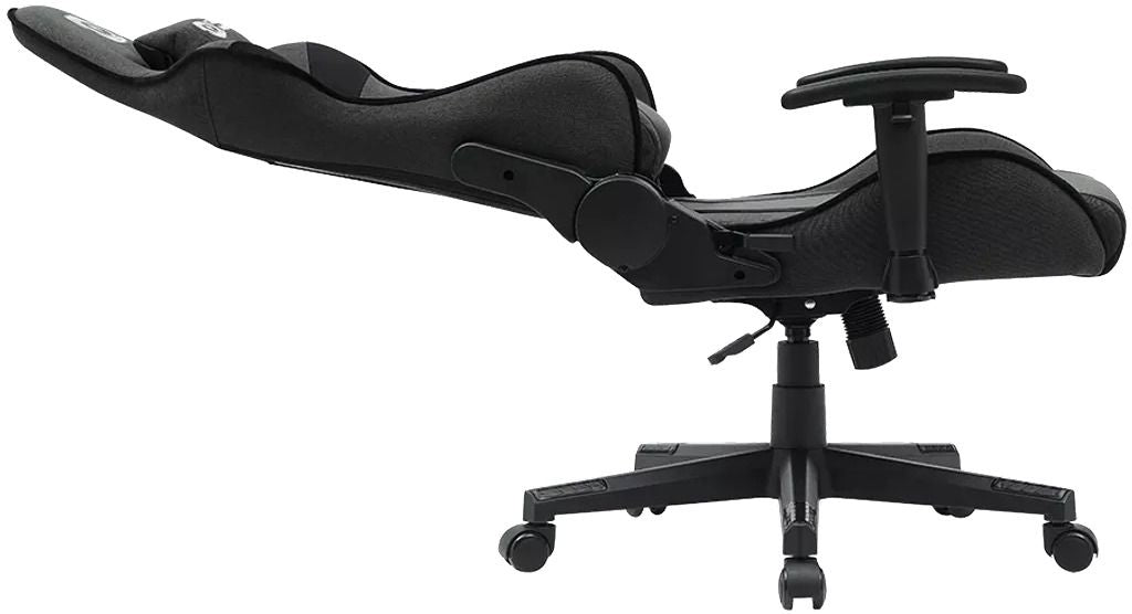 GAMING CHAIR CANYON Crest CNS-FCH01