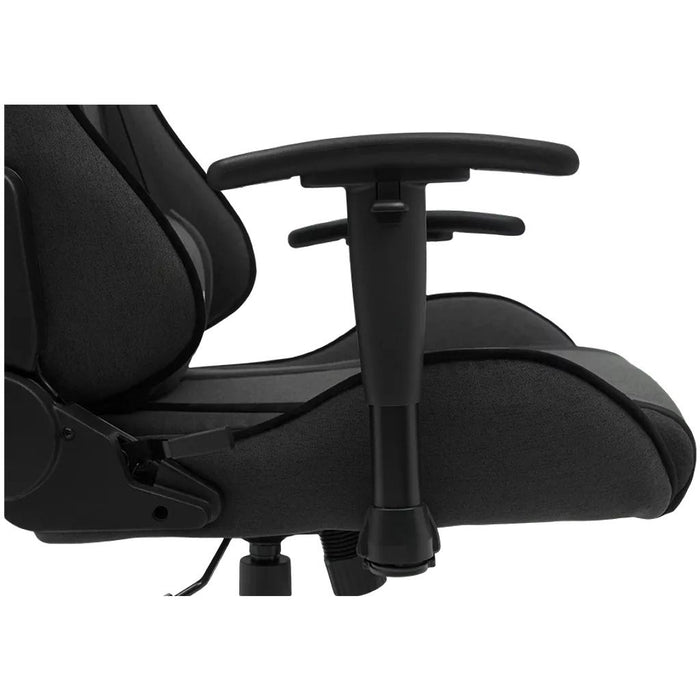 GAMING CHAIR CANYON Crest CNS-FCH01