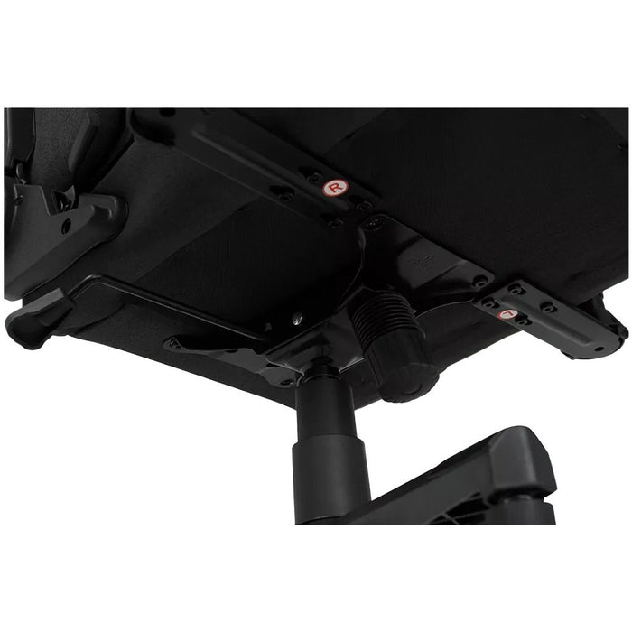 GAMING CHAIR CANYON Crest CNS-FCH01