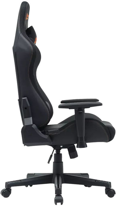 GAMING CHAIR CANYON IridaCNS-RGBCH03RGB