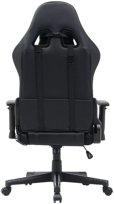 GAMING CHAIR CANYON IridaCNS-RGBCH03RGB