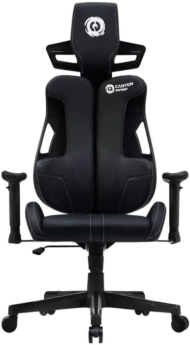 GAMING CHAIR CANYON Morph.CNS-ABCH01BW