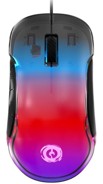 Canyon CND-SGM728 Braver Mouse