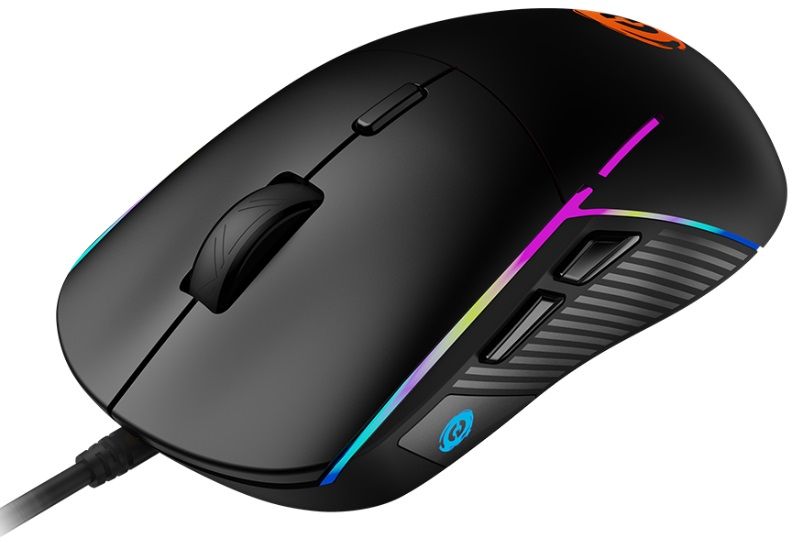 Canyon CND-SGM321 Shadder mouse