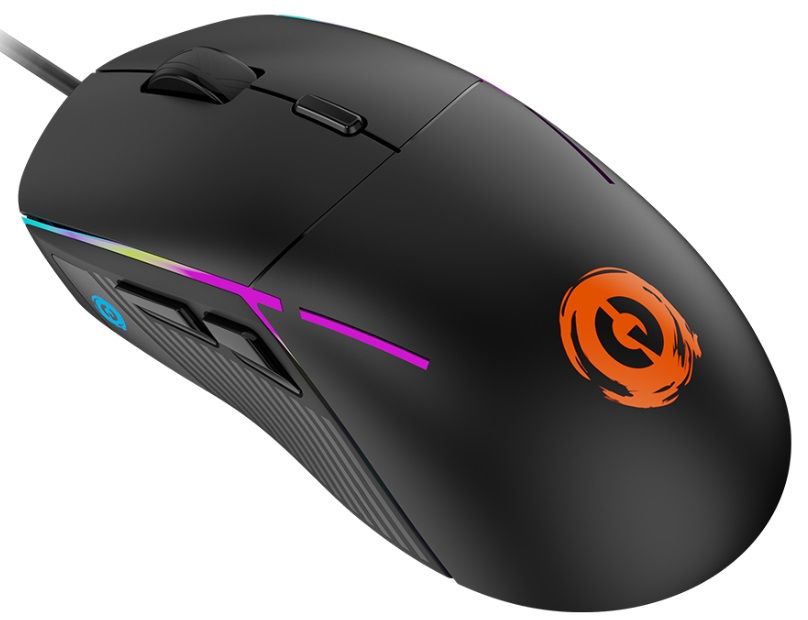Canyon CND-SGM321 Shadder mouse